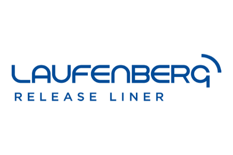 Laufenberg