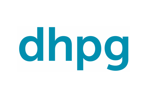 dhpg GmbH