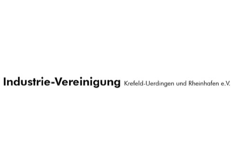 Industrie-Vereinigung KRefeld-Uerdingen und Rheinhafen e.V.