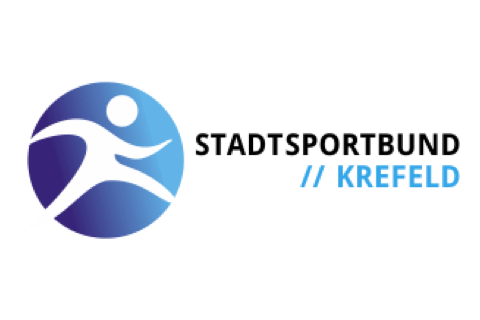 Stadtsportbund Krefeld