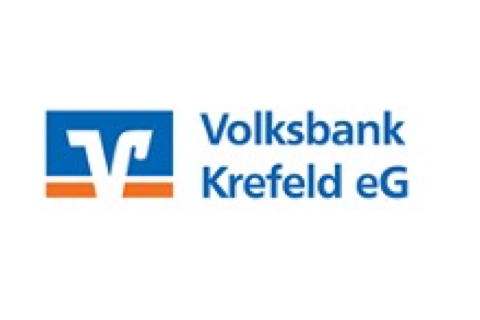 Volksbank Krfeld